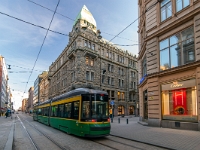 Helsinki